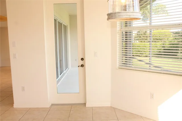 $2,795 | 11257 28th St Circle East, Parrish, FL 34219