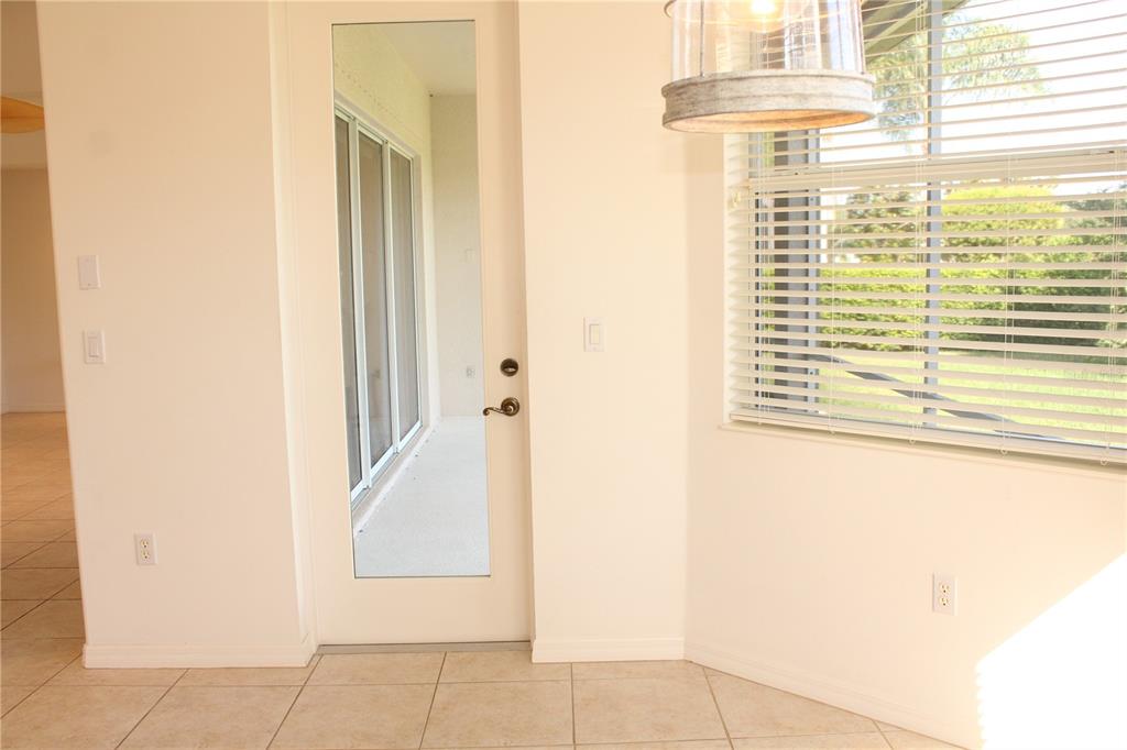 11257 28th St Circle East Parrish, FL 34219 - Photo 8 of 59