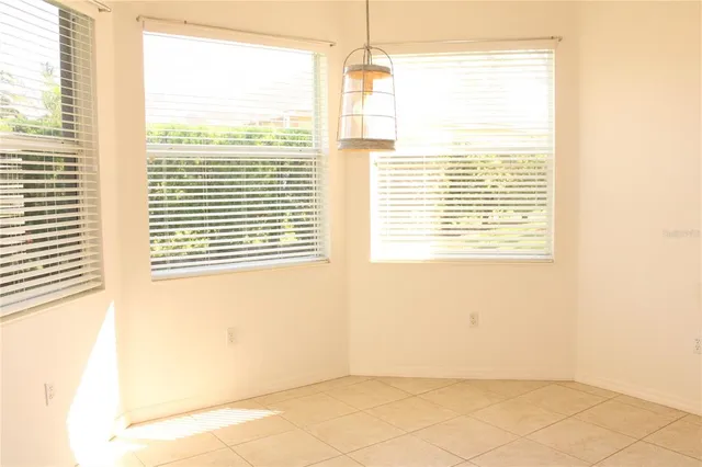 $2,795 | 11257 28th St Circle East, Parrish, FL 34219