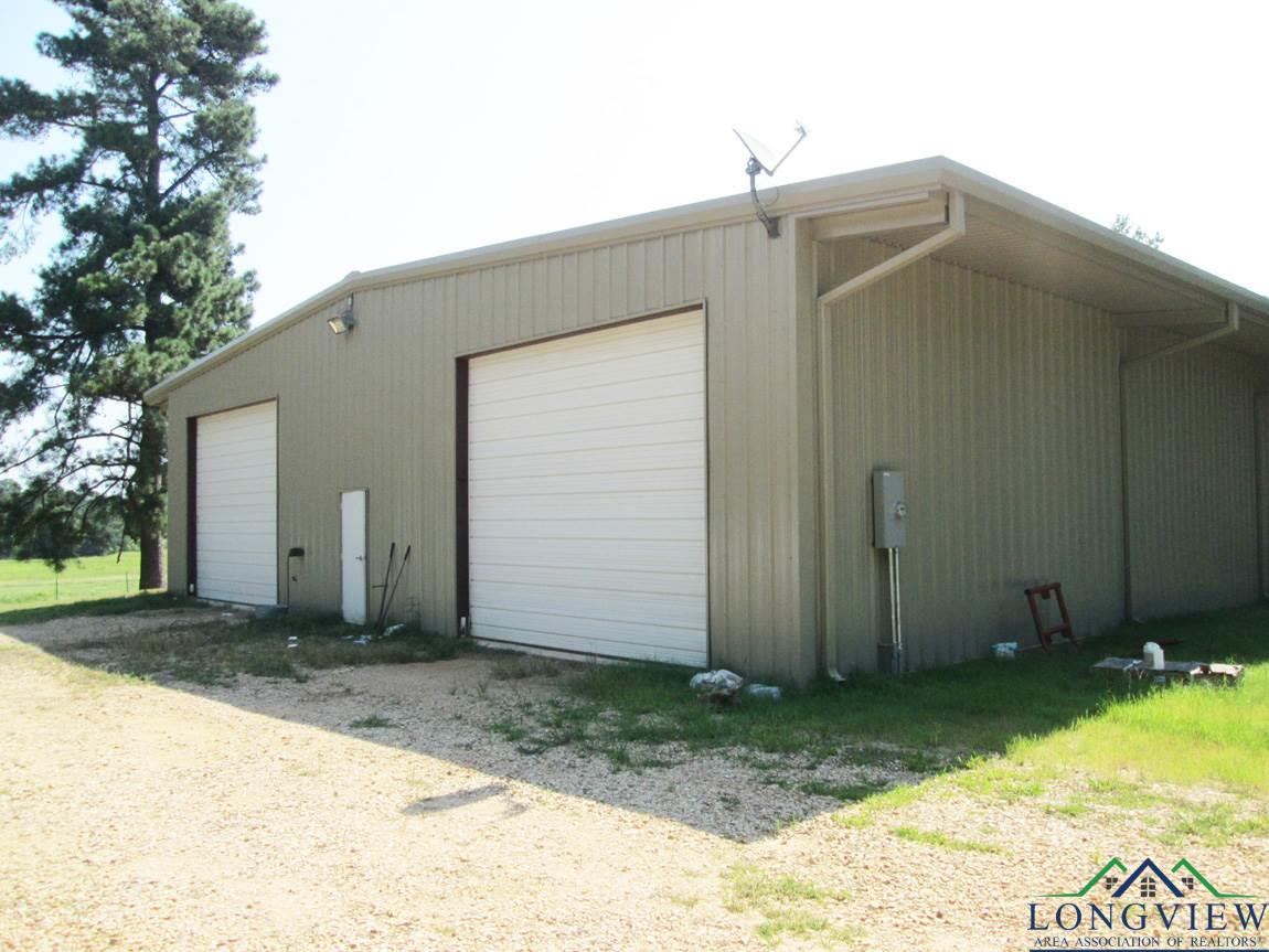 1156 Will Smith Road Longview, TX 75605 - Photo 15 of 25 Gallery Image 15