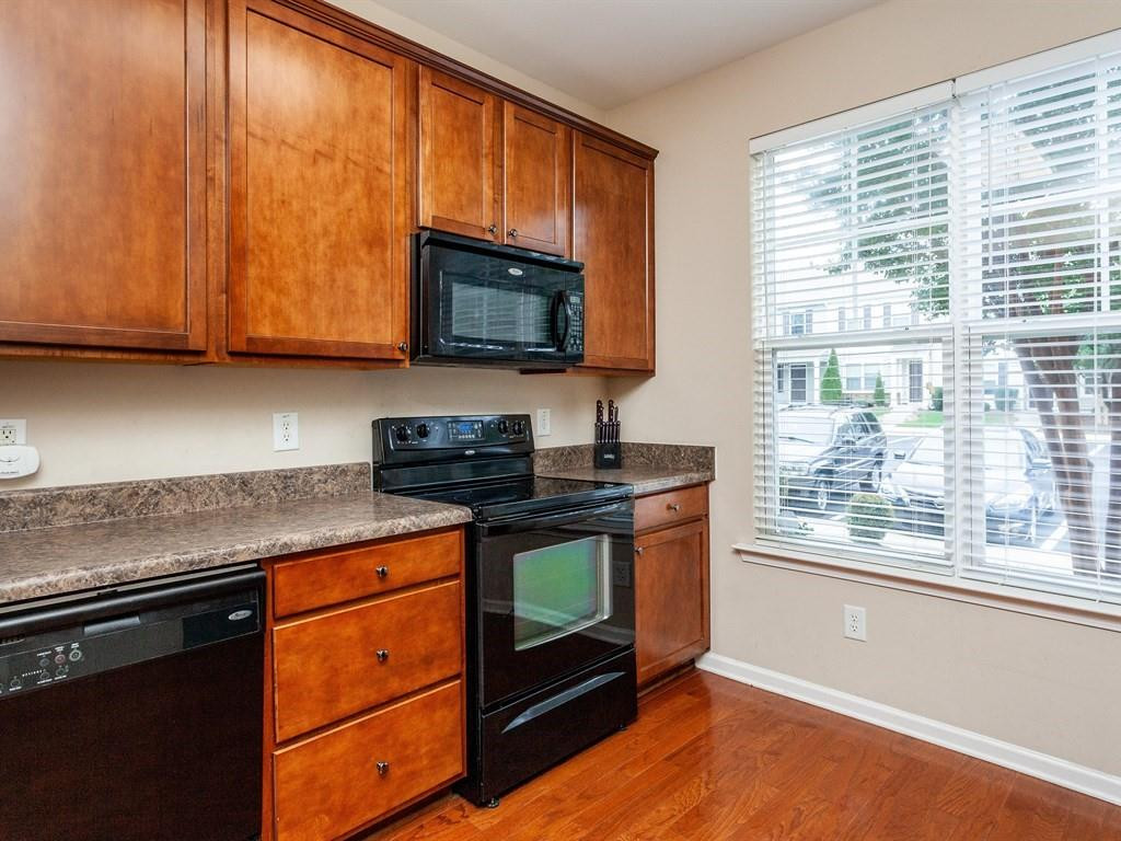 6621 Morgantown Street Raleigh, NC 27616 - Photo 4 of 25 Photo 4