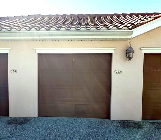 a view of washer and dryer