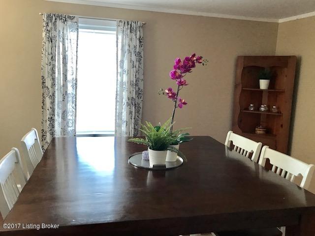 409 Wood Road Louisville, KY 40222 - Photo 15 of 53 wood16