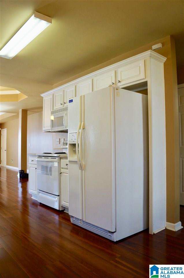 524 Summit Circle Fultondale, AL 35068 - Photo 17 of 39