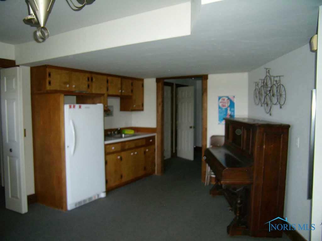 4141 River Road Toledo, OH 43614 - Photo 15 of 20 Gallery Image 15