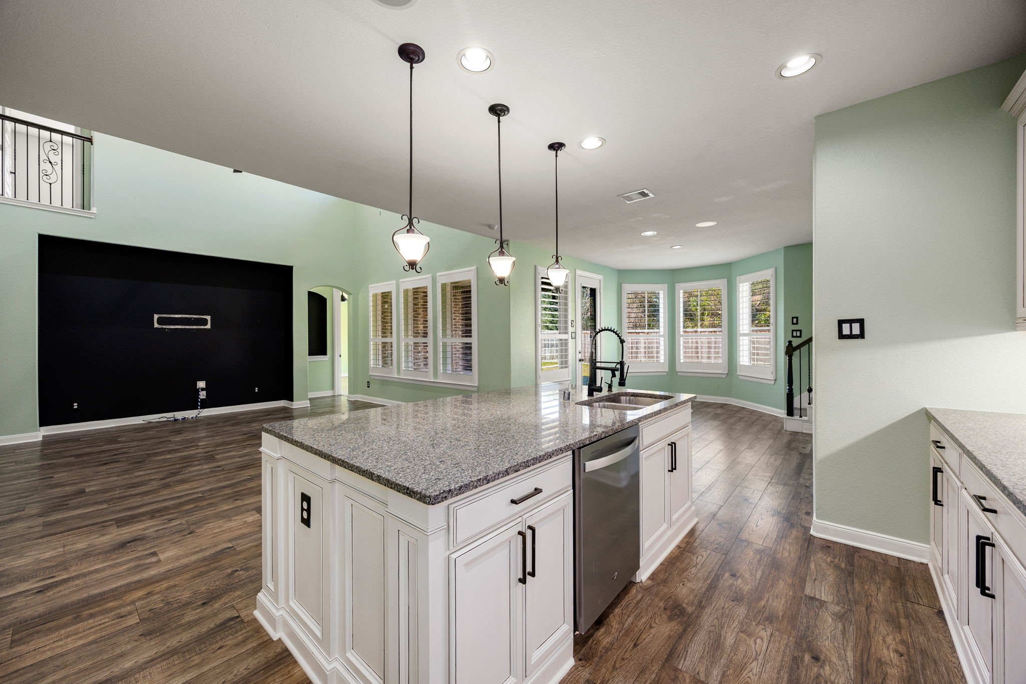 22335 Sawmill Ranch Drive Spring, TX 77389 - Photo 16 of 38