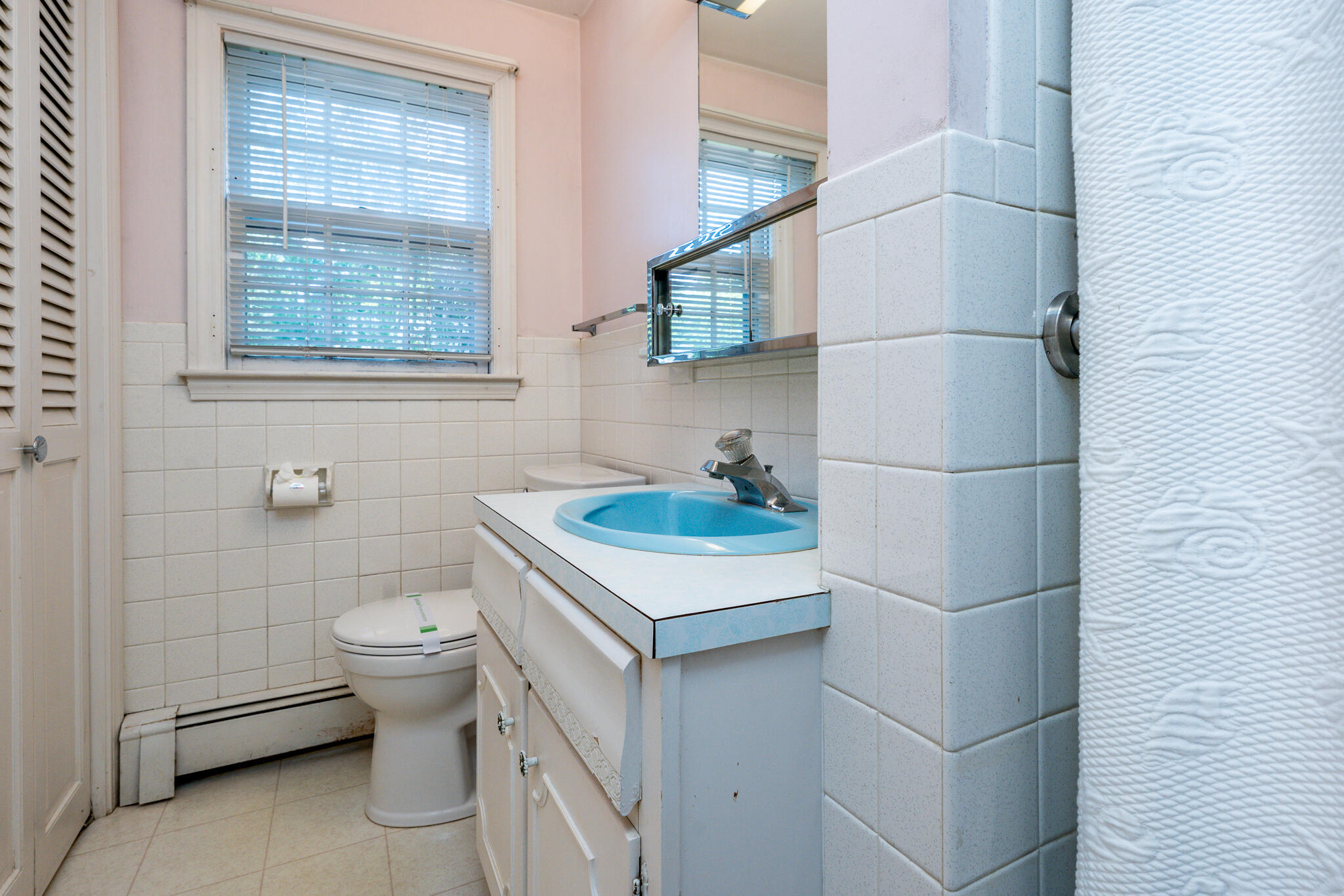 41 Brezner Lane Centerville, MA 02632 - Photo 23 of 35 bath2