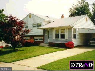 58 South Dickens Road, Unit ASHIL Claymont, DE 19703 - Photo 1 of 1 Gallery Image 1