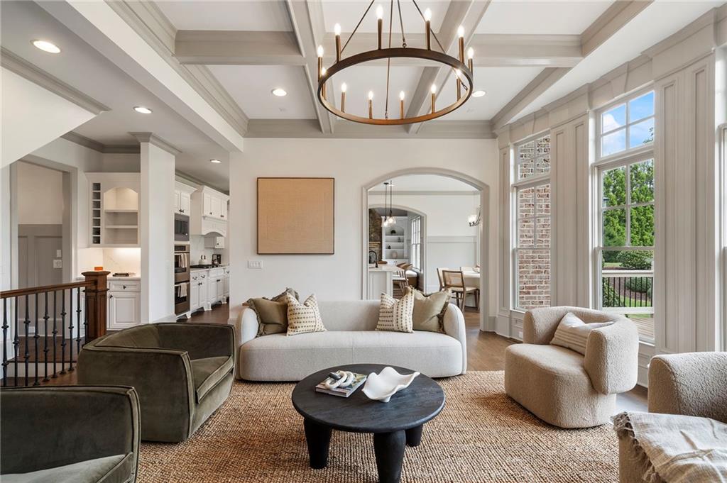 15823 Winterfield Way Alpharetta, GA 30004 - Photo 14 of 81
