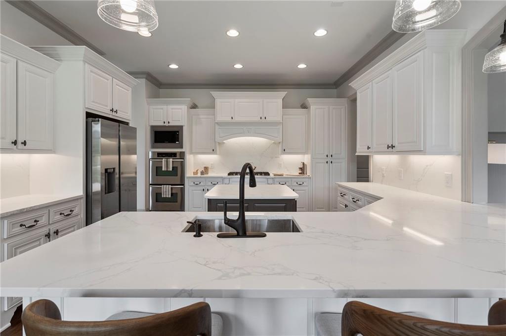 15823 Winterfield Way Alpharetta, GA 30004 - Photo 31 of 81