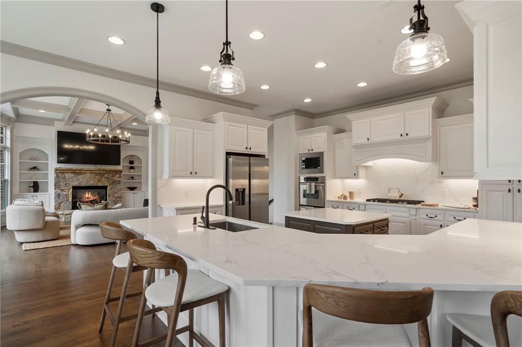 15823 Winterfield Way Alpharetta, GA 30004 - Photo 32 of 81