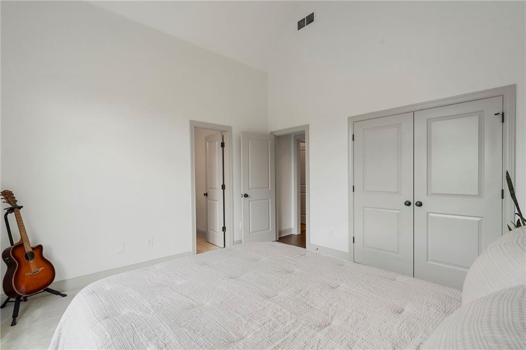 15823 Winterfield Way Alpharetta, GA 30004 - Photo 45 of 81