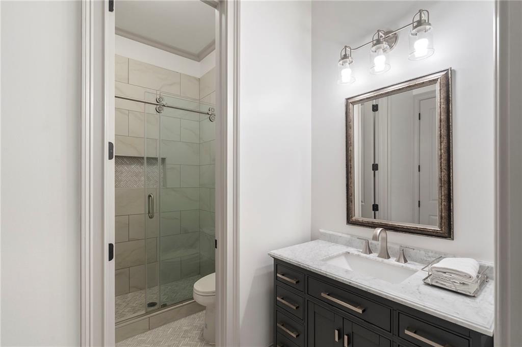 15823 Winterfield Way Alpharetta, GA 30004 - Photo 47 of 81