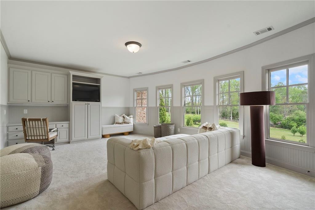 15823 Winterfield Way Alpharetta, GA 30004 - Photo 49 of 81