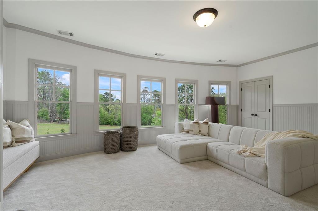 15823 Winterfield Way Alpharetta, GA 30004 - Photo 51 of 81