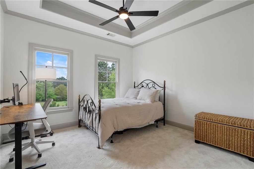 15823 Winterfield Way Alpharetta, GA 30004 - Photo 52 of 81