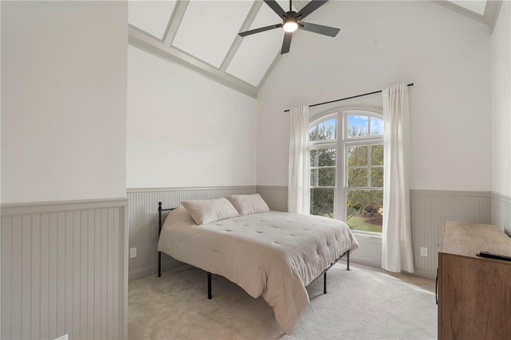 15823 Winterfield Way Alpharetta, GA 30004 - Photo 54 of 81