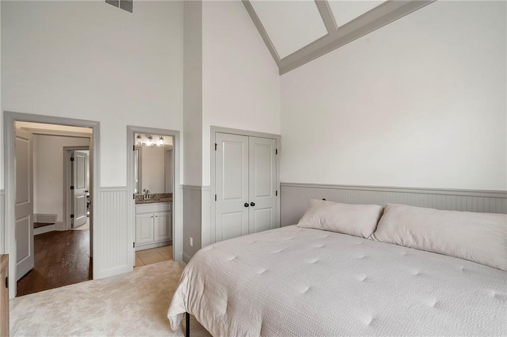 15823 Winterfield Way Alpharetta, GA 30004 - Photo 56 of 81