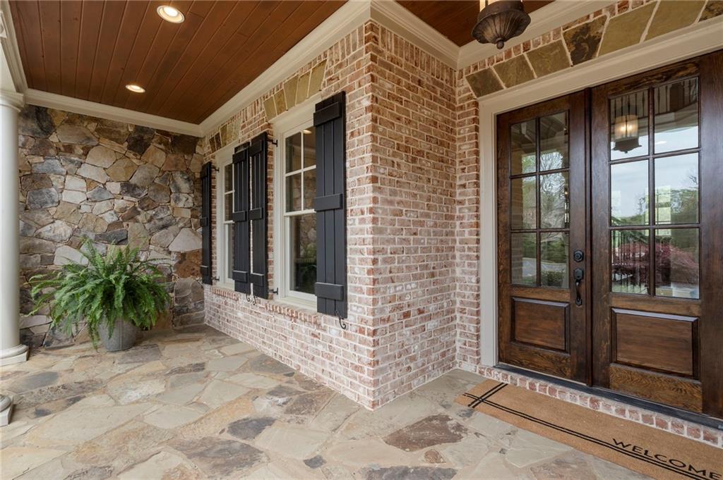 15823 Winterfield Way Alpharetta, GA 30004 - Photo 6 of 81