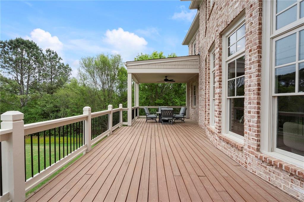 15823 Winterfield Way Alpharetta, GA 30004 - Photo 61 of 81