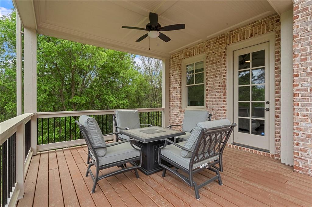 15823 Winterfield Way Alpharetta, GA 30004 - Photo 63 of 81