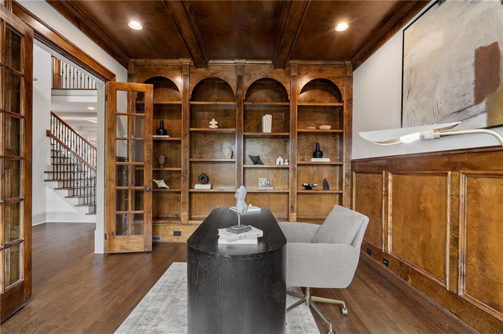 15823 Winterfield Way Alpharetta, GA 30004 - Photo 7 of 81