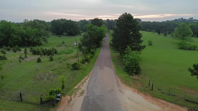 $845,640 | 0 Fire Tower Road, Hallsville, TX 75650