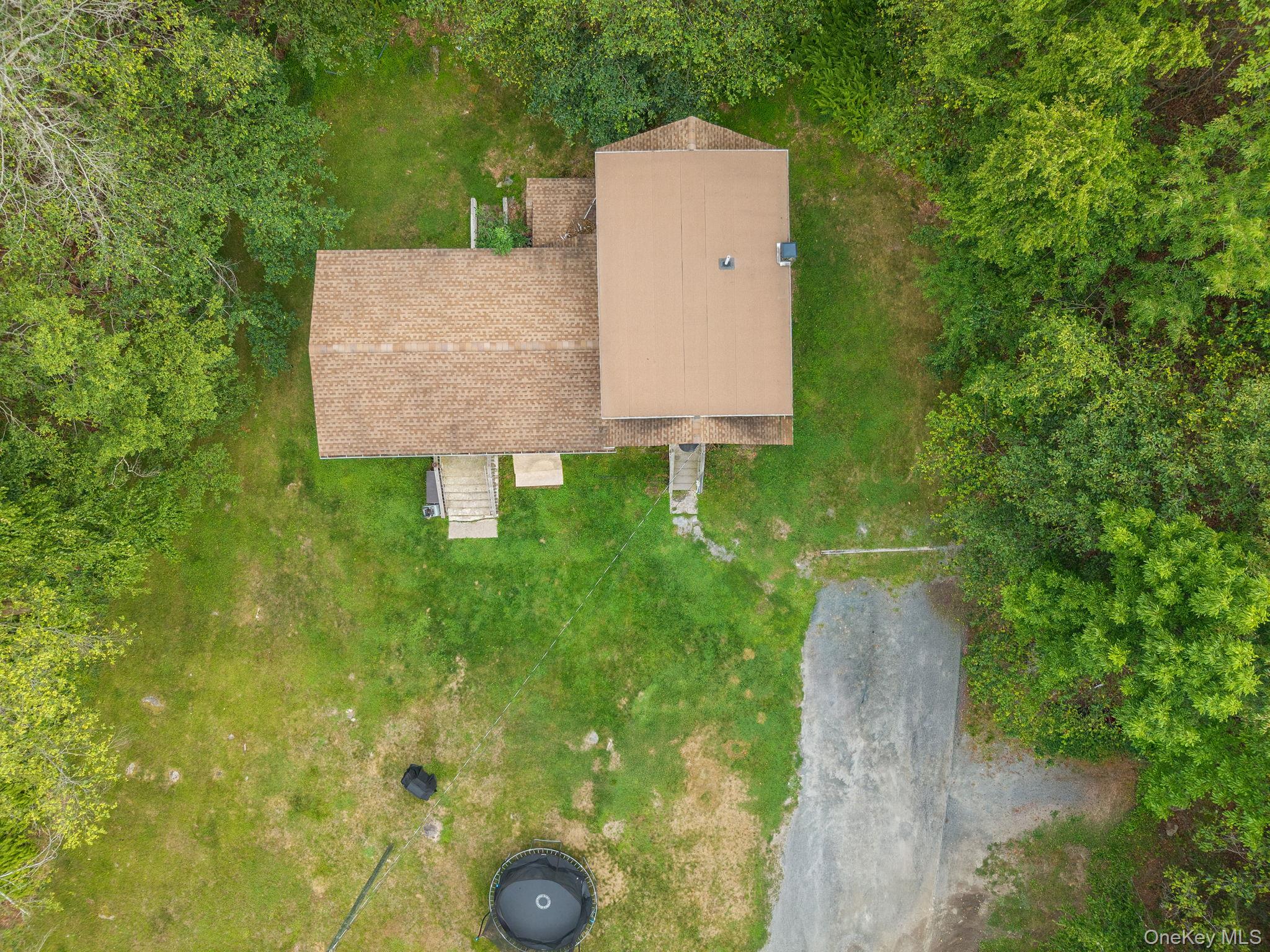 60 Haddock Road Monticello, NY 12701 - Photo 34 of 35
