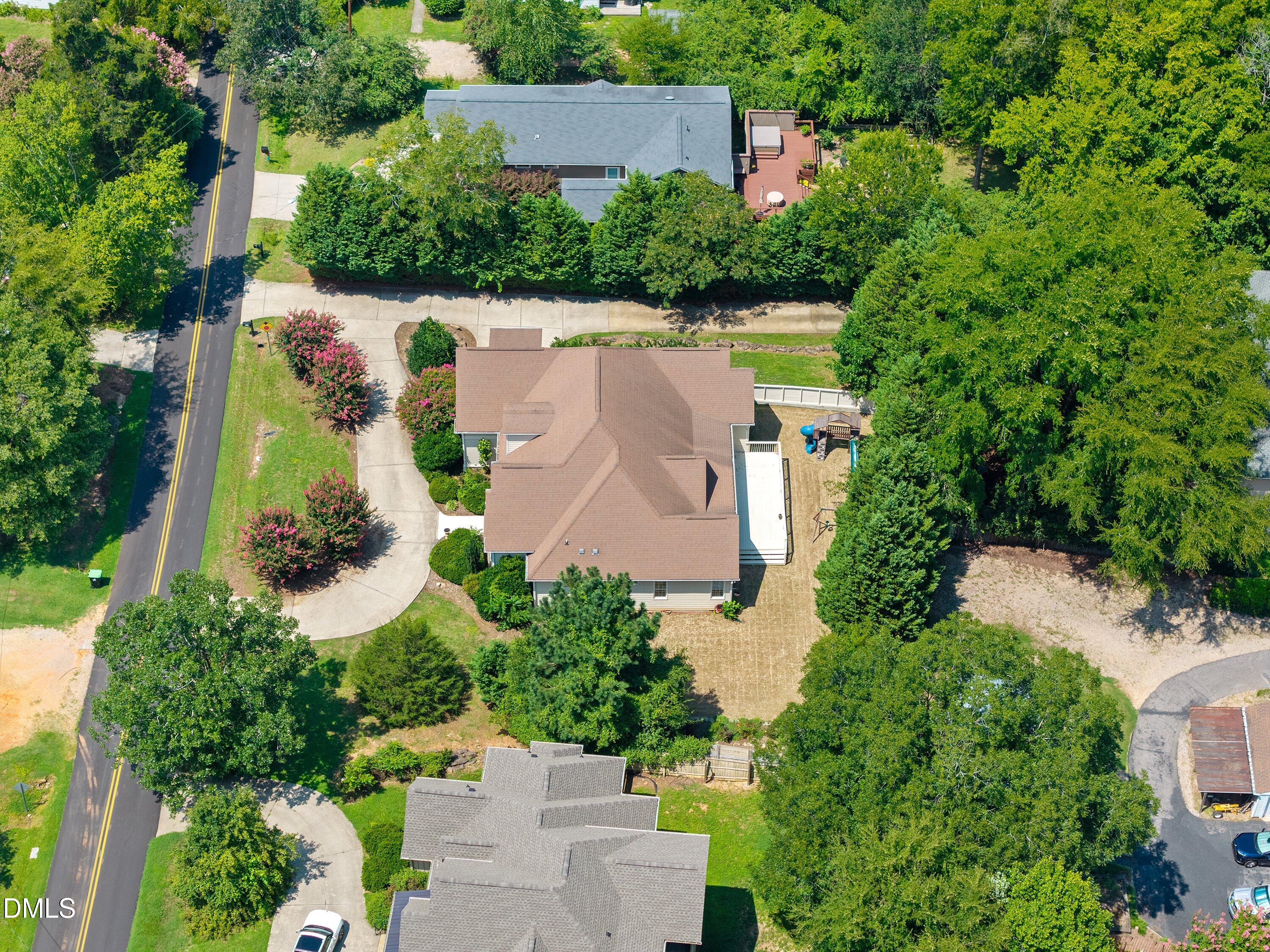9712 Fonville Road Wake Forest, NC 27587 - Photo 57 of 79 22-9712 Fonville_ (5)