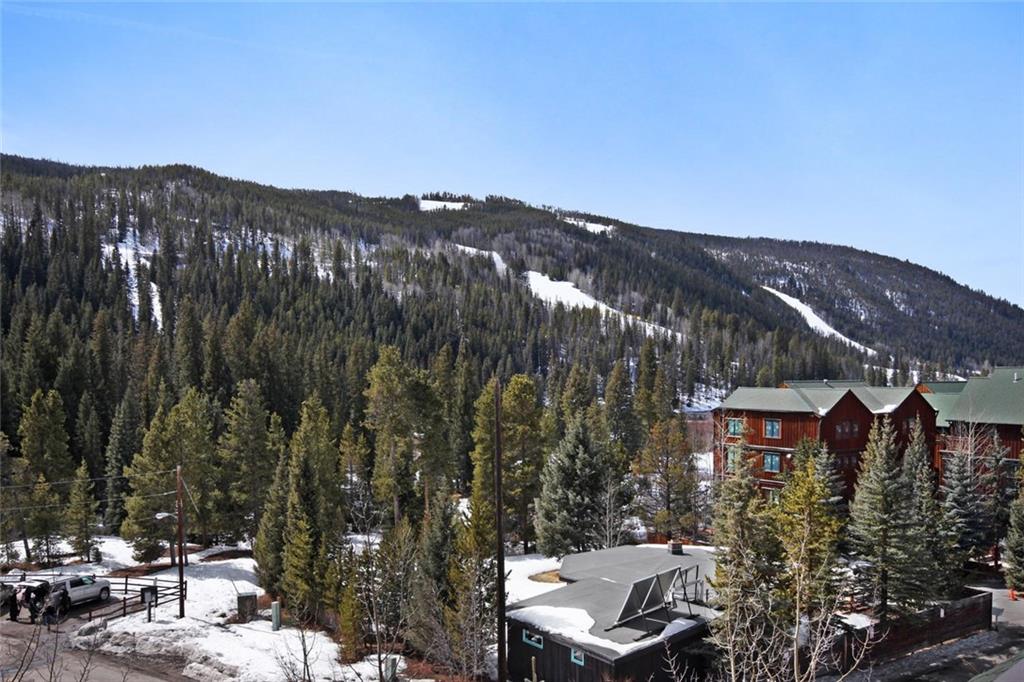91 River Run Road, Unit 8143 Keystone, CO 80435 - Photo 14 of 25 Gallery Image 14