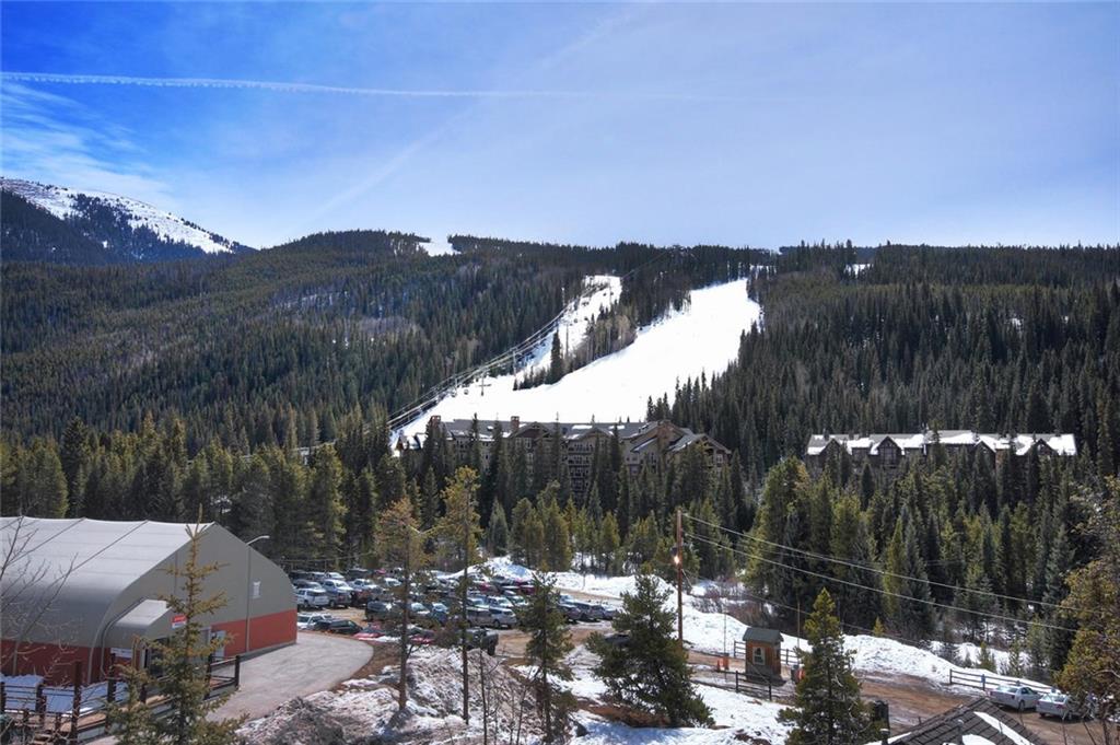 91 River Run Road, Unit 8143 Keystone, CO 80435 - Photo 3 of 25 Gallery Image 3