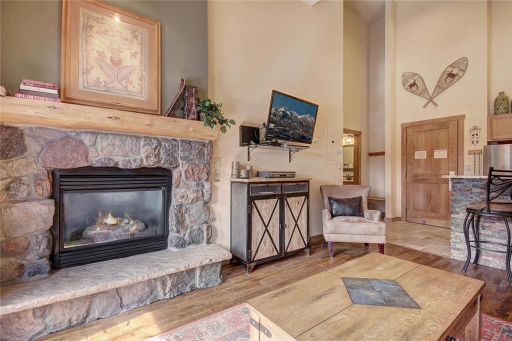 91 River Run Road, Unit 8143 Keystone, CO 80435 - Photo 8 of 25 Gallery Image 8