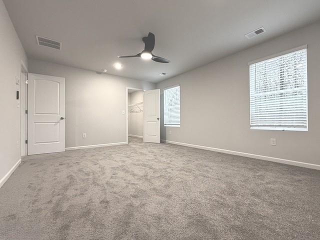 399 River Walk Farm Parkway Covington, GA 30014 - Photo 12 of 24