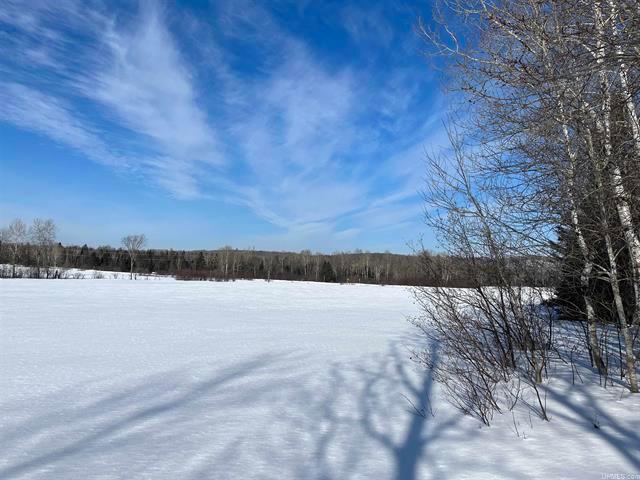 On West Harding Road Bessemer, MI 49911 - Photo 8 of 20 Gallery Image 8