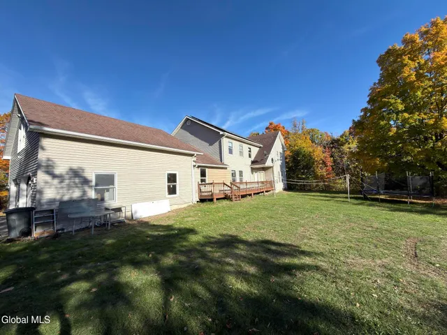 $325,000 | 1068 Wicker Street, Ticonderoga, NY 12883