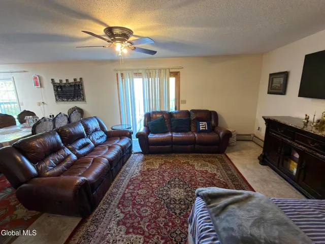 $325,000 | 1068 Wicker Street, Ticonderoga, NY 12883