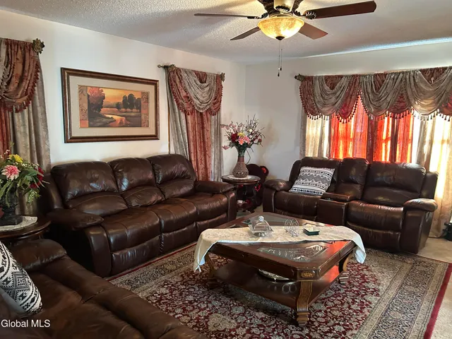 $325,000 | 1068 Wicker Street, Ticonderoga, NY 12883