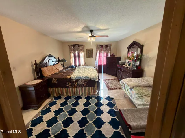 $325,000 | 1068 Wicker Street, Ticonderoga, NY 12883