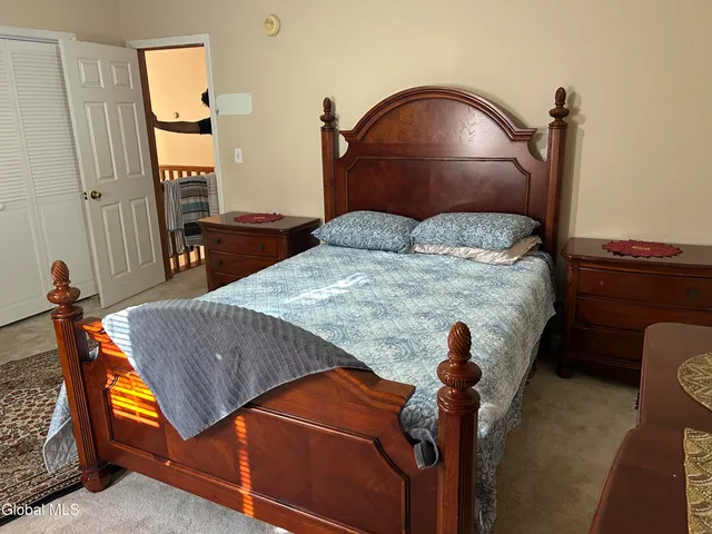 $325,000 | 1068 Wicker Street, Ticonderoga, NY 12883