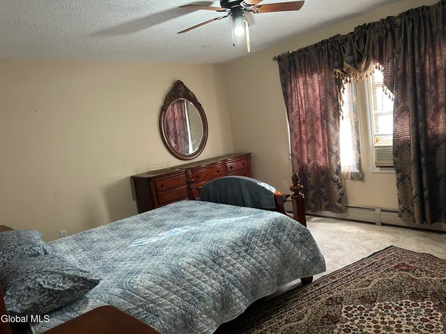 $325,000 | 1068 Wicker Street, Ticonderoga, NY 12883