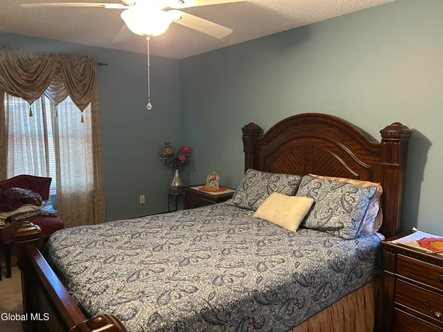 $325,000 | 1068 Wicker Street, Ticonderoga, NY 12883