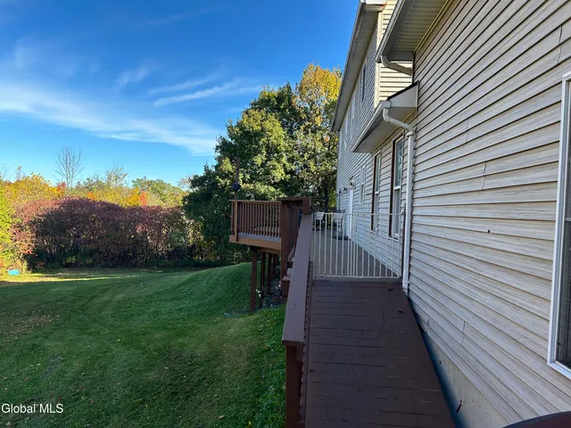 $325,000 | 1068 Wicker Street, Ticonderoga, NY 12883