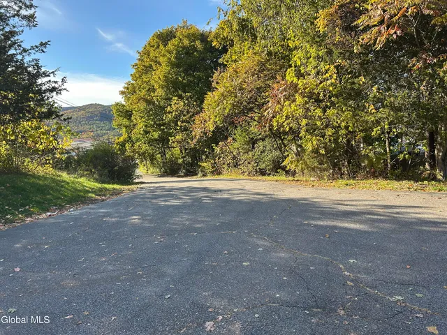 $325,000 | 1068 Wicker Street, Ticonderoga, NY 12883