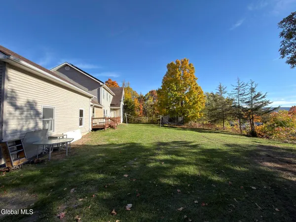 $325,000 | 1068 Wicker Street, Ticonderoga, NY 12883