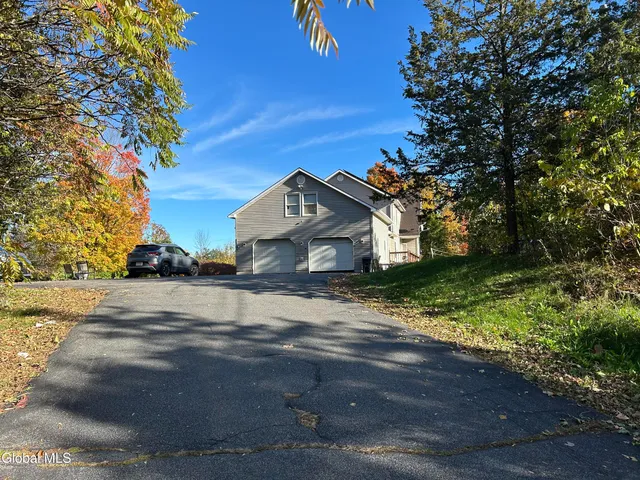 $325,000 | 1068 Wicker Street, Ticonderoga, NY 12883
