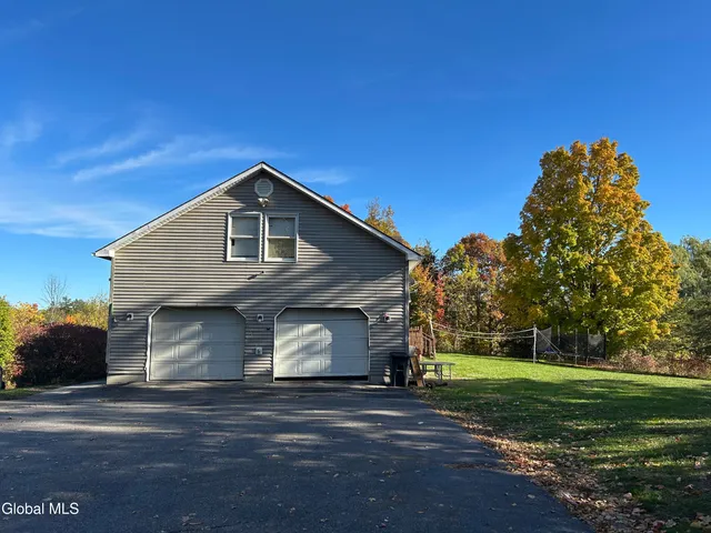 $325,000 | 1068 Wicker Street, Ticonderoga, NY 12883