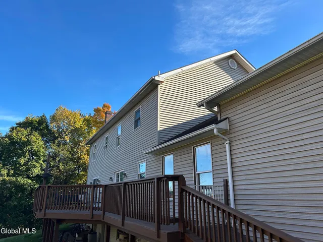 $325,000 | 1068 Wicker Street, Ticonderoga, NY 12883
