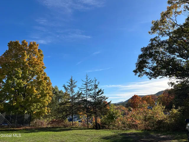 $325,000 | 1068 Wicker Street, Ticonderoga, NY 12883