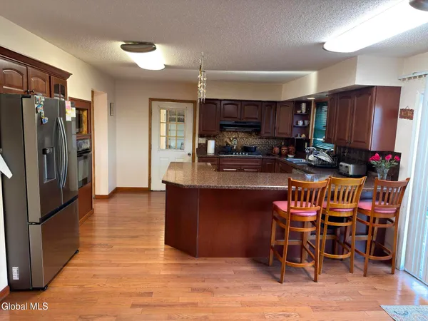 $325,000 | 1068 Wicker Street, Ticonderoga, NY 12883