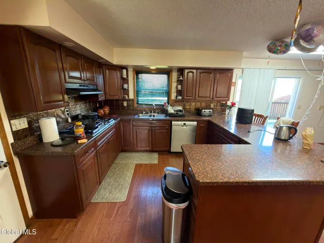 $325,000 | 1068 Wicker Street, Ticonderoga, NY 12883